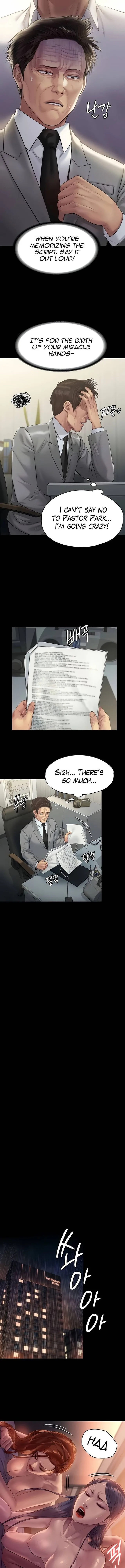 Chapter 203, page 8