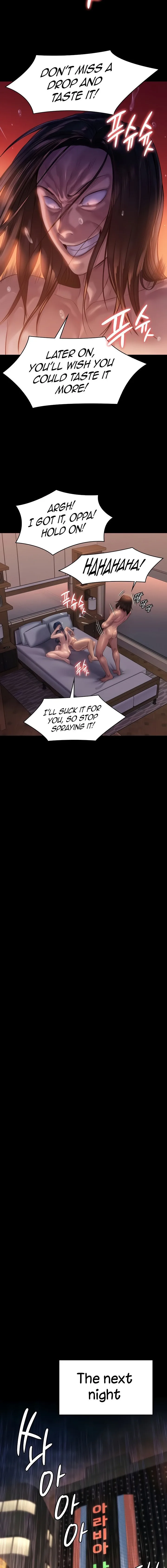 Chapter 203, page 13