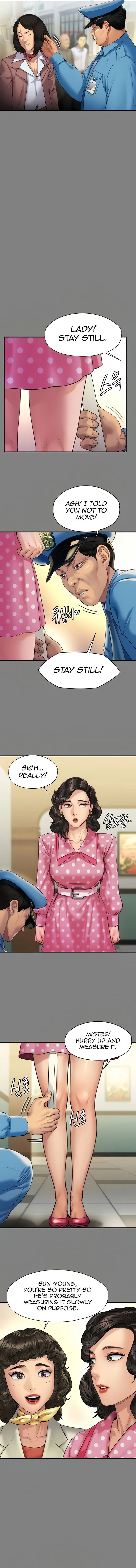 Chapter 204, page 6
