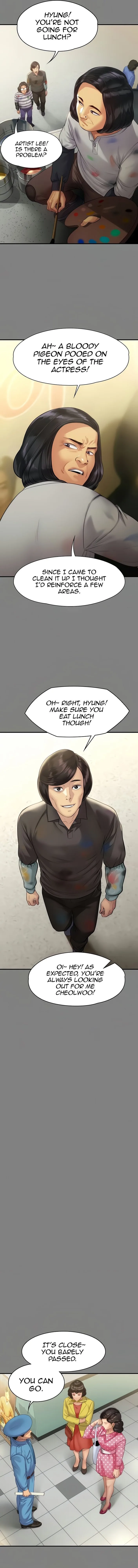 Chapter 204, page 8