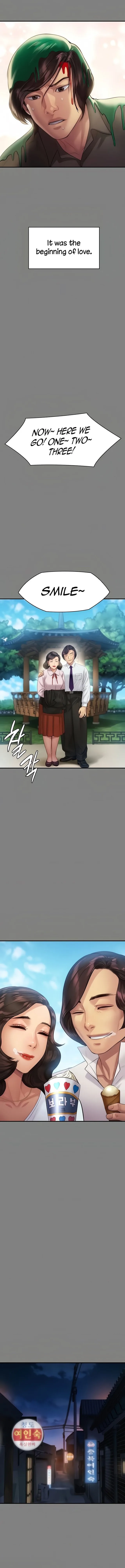 Chapter 204, page 13