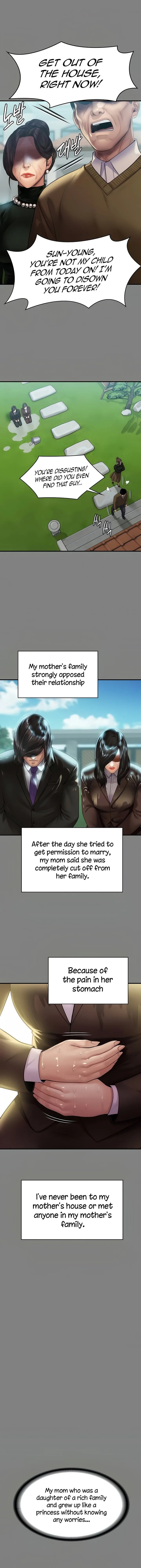 Chapter 204, page 16