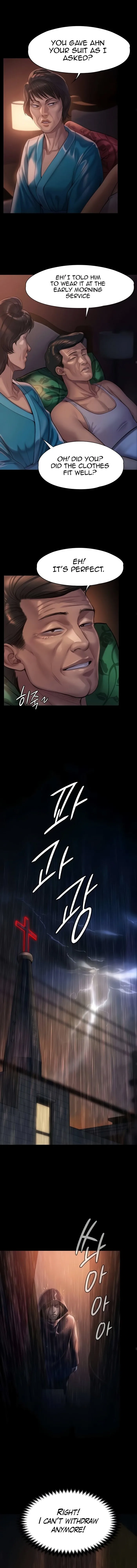 Chapter 205, page 8