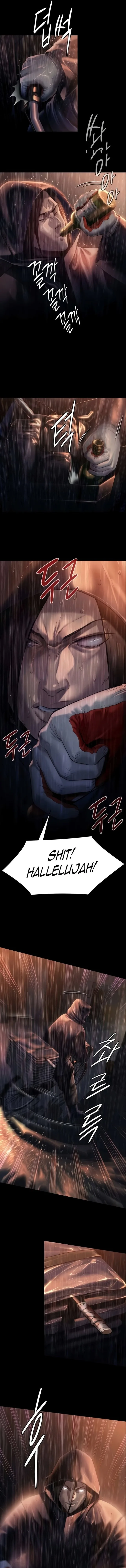 Chapter 205, page 10