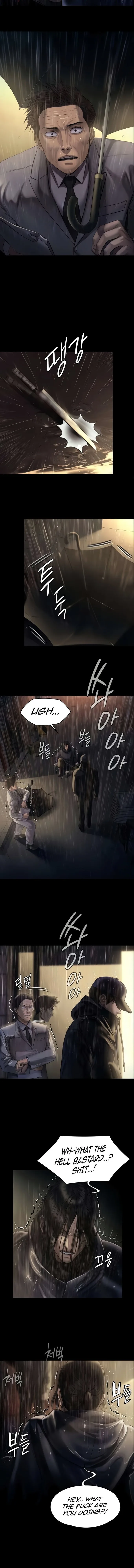 Chapter 205, page 15