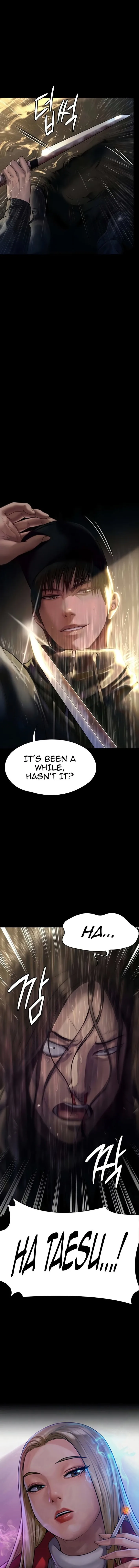 Chapter 206, page 1