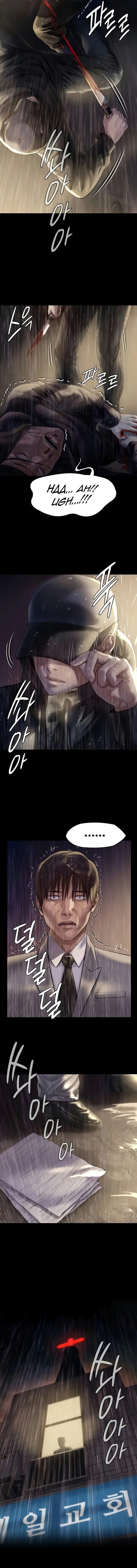 Chapter 206, page 6