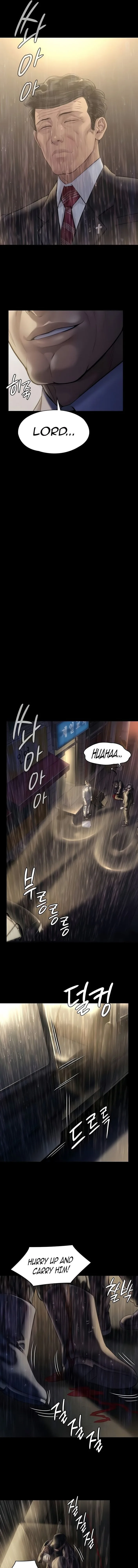 Chapter 206, page 7