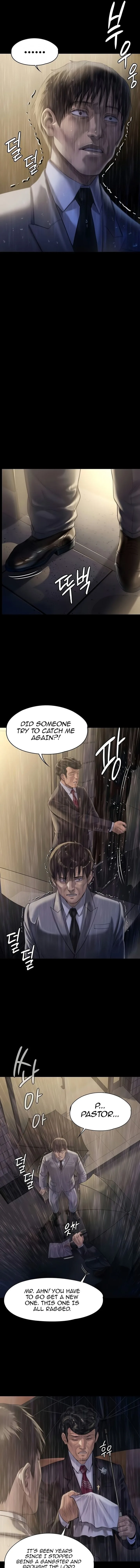 Chapter 206, page 10