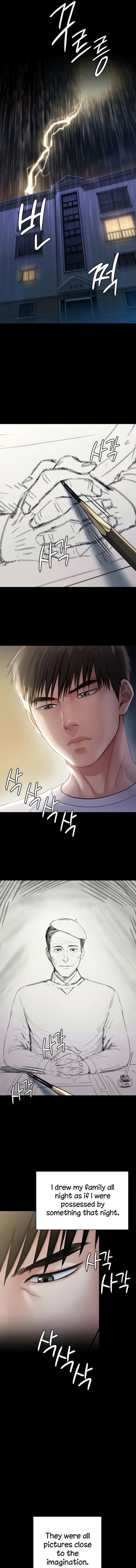 Chapter 206, page 13