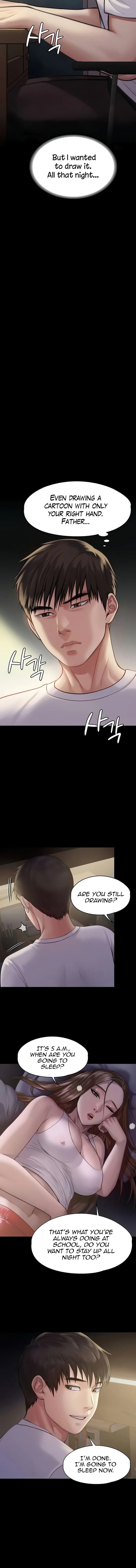 Chapter 206, page 15