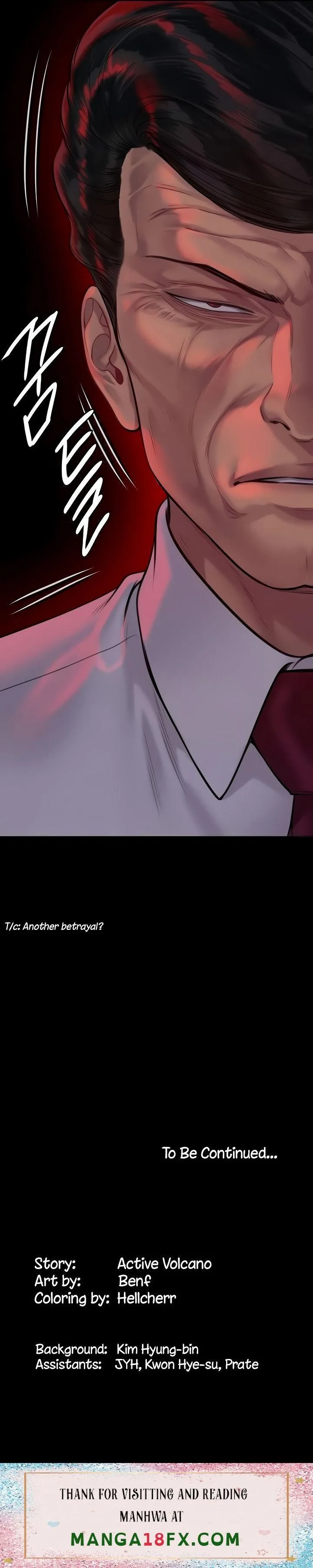 Chapter 207, page 1