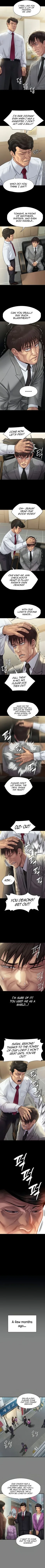 Chapter 208, page 2
