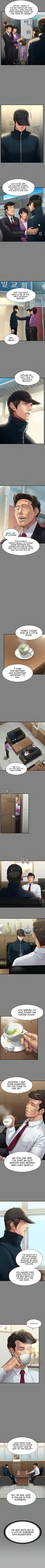 Chapter 208, page 3