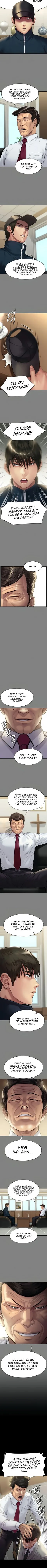 Chapter 208, page 6