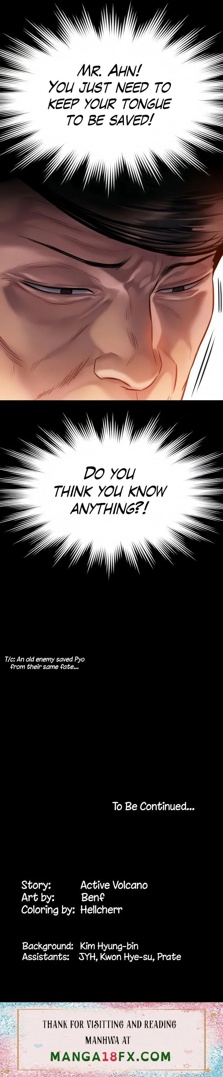 Chapter 208, page 7