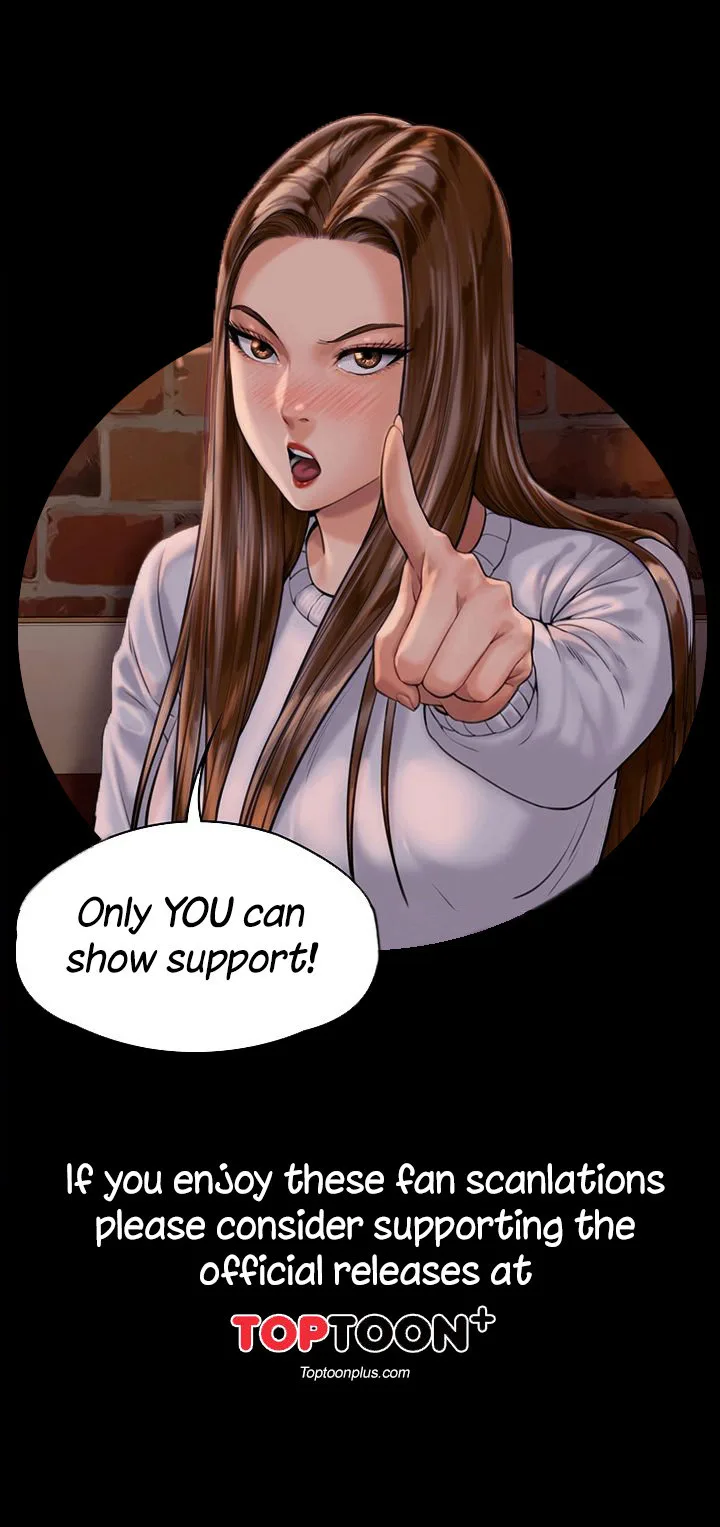 Chapter 208, page 8