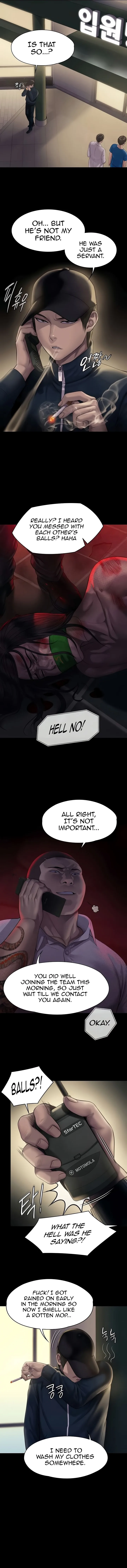 Chapter 208, page 10