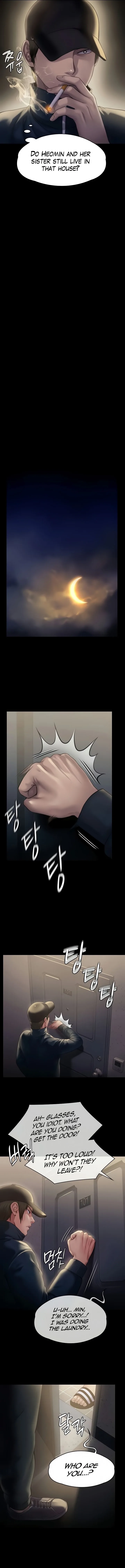 Chapter 208, page 11