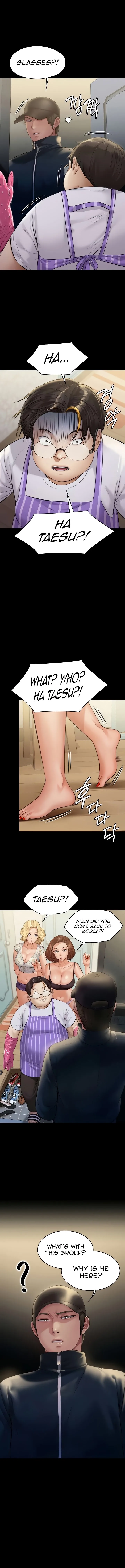 Chapter 208, page 12