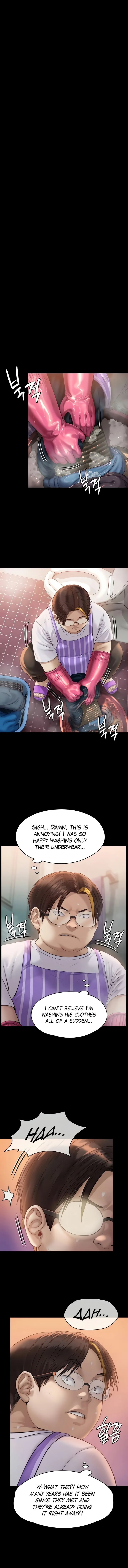 Chapter 208, page 13