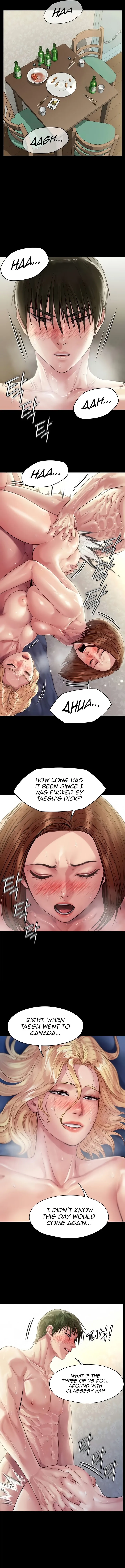 Chapter 208, page 14