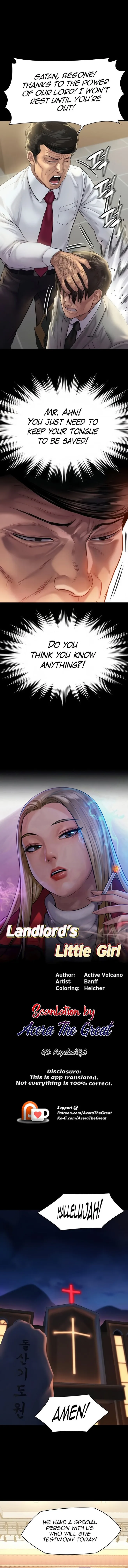 Chapter 209, page 1