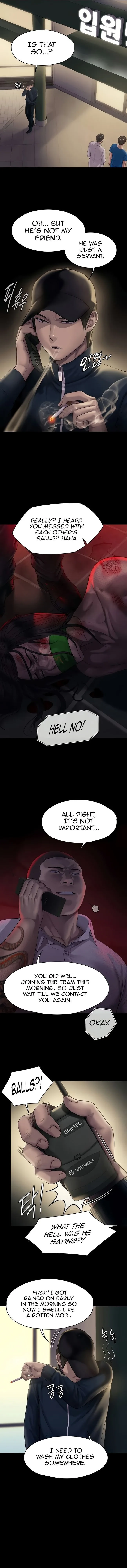 Chapter 209, page 10