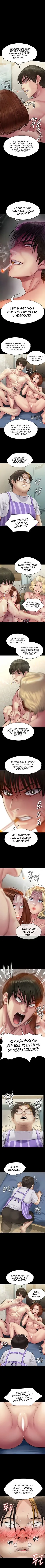 Chapter 210, page 6