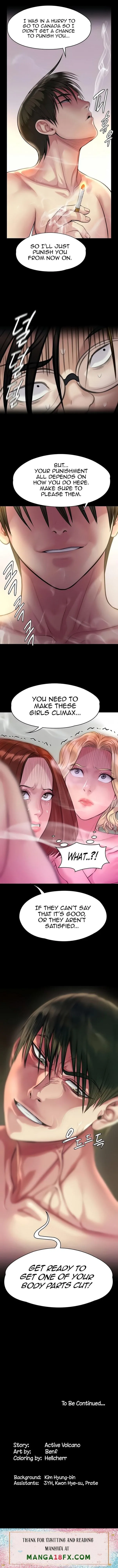Chapter 210, page 8