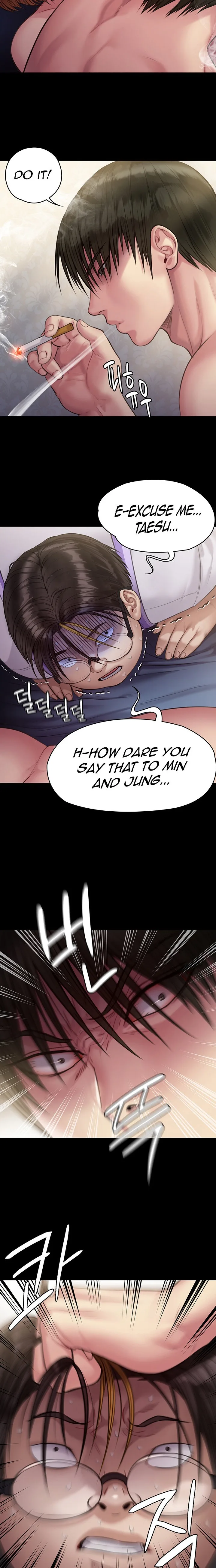 Chapter 211, page 4