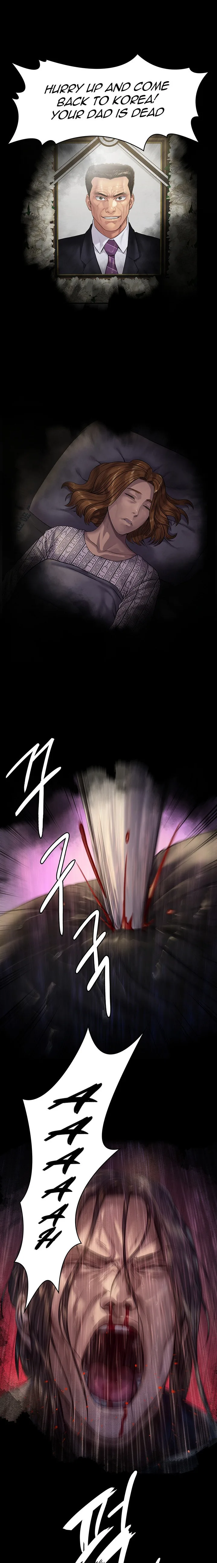 Chapter 211, page 10