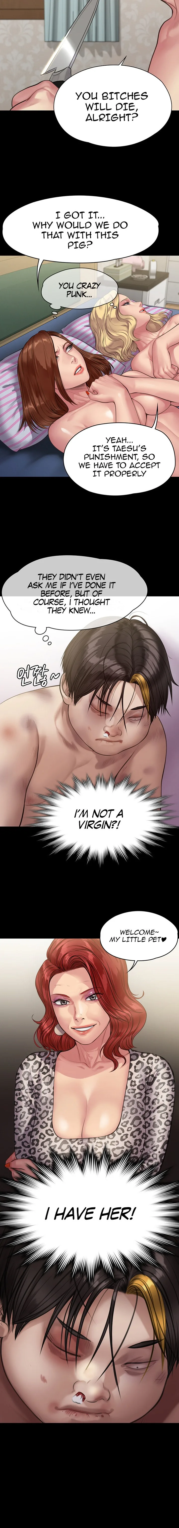 Chapter 211, page 15