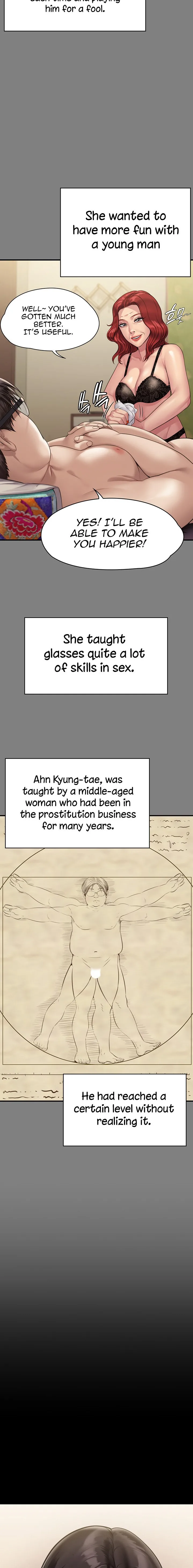 Chapter 211, page 19