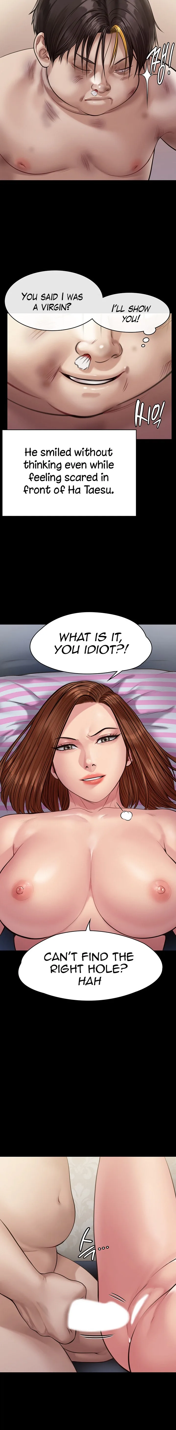 Chapter 211, page 20