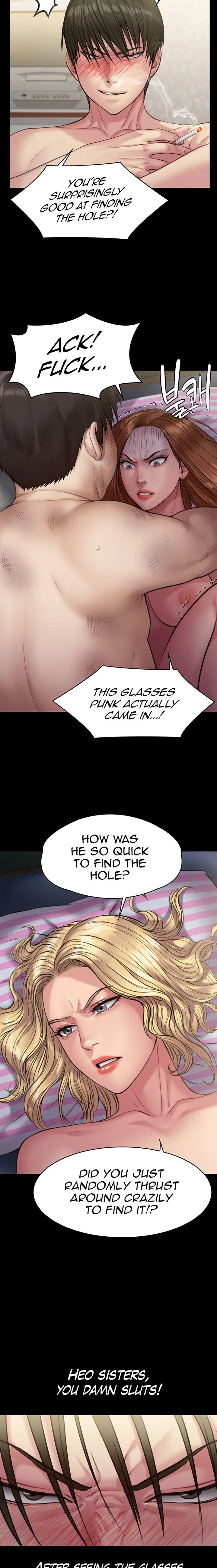 Chapter 211, page 22