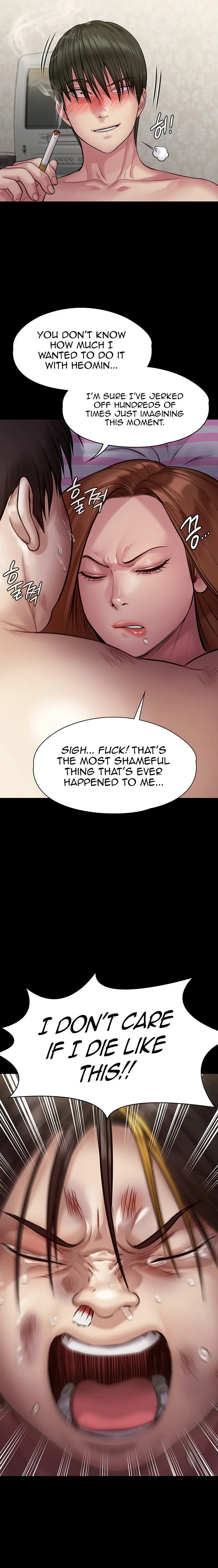 Chapter 211, page 25