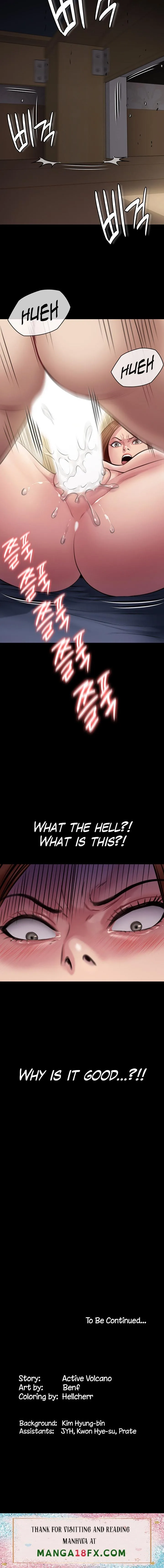 Chapter 211, page 27