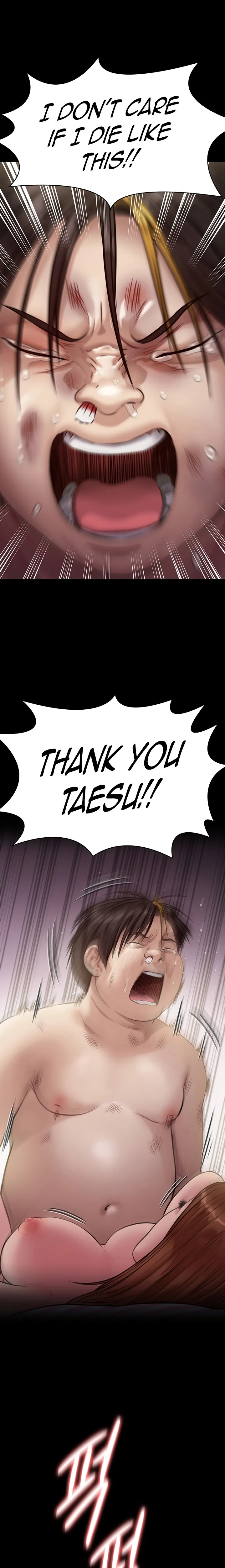 Chapter 212, page 1
