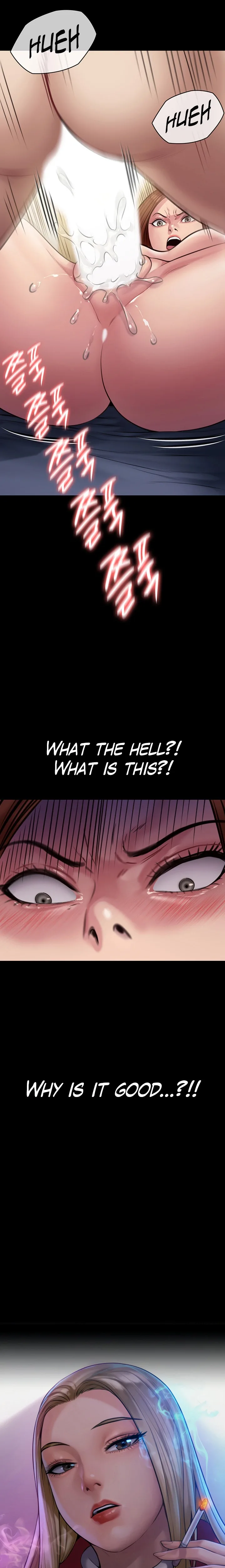 Chapter 212, page 3