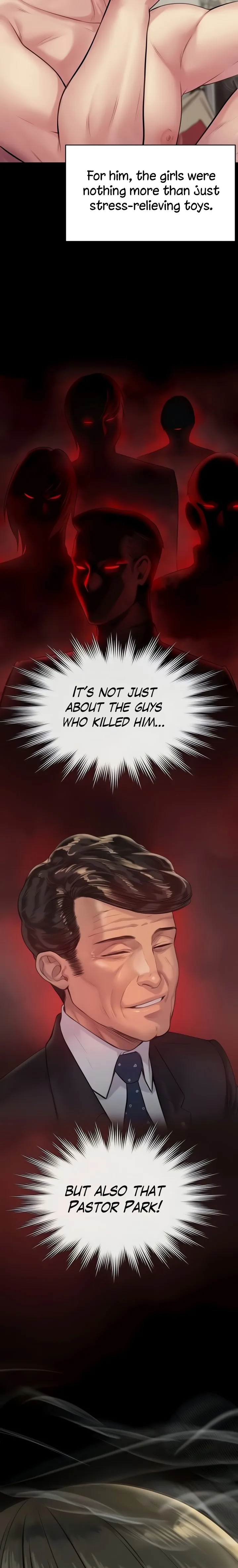 Chapter 212, page 7