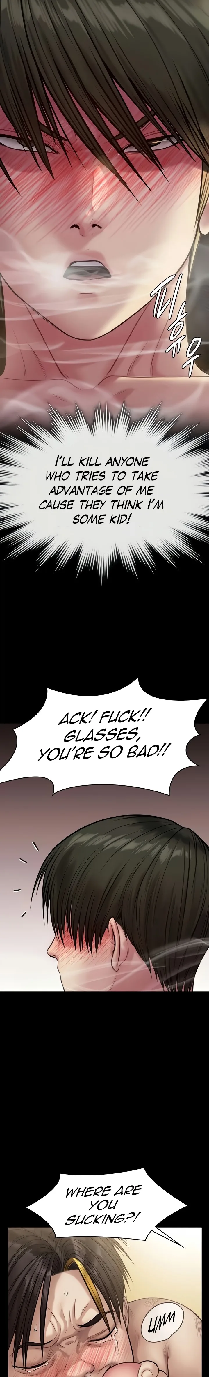 Chapter 212, page 8