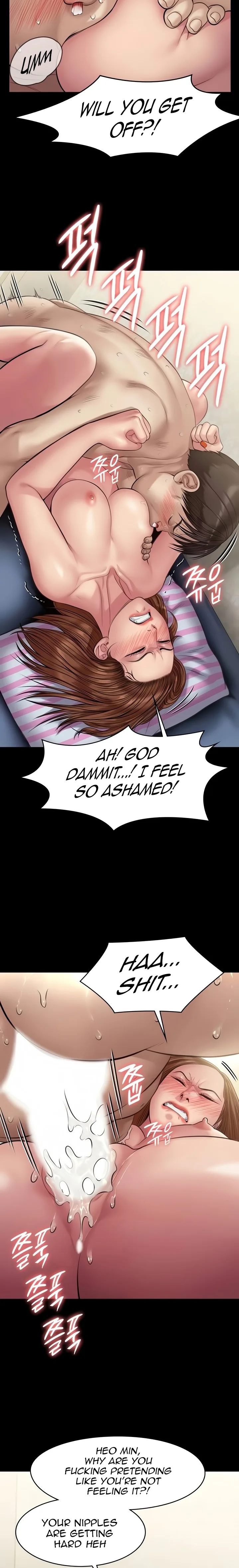 Chapter 212, page 9