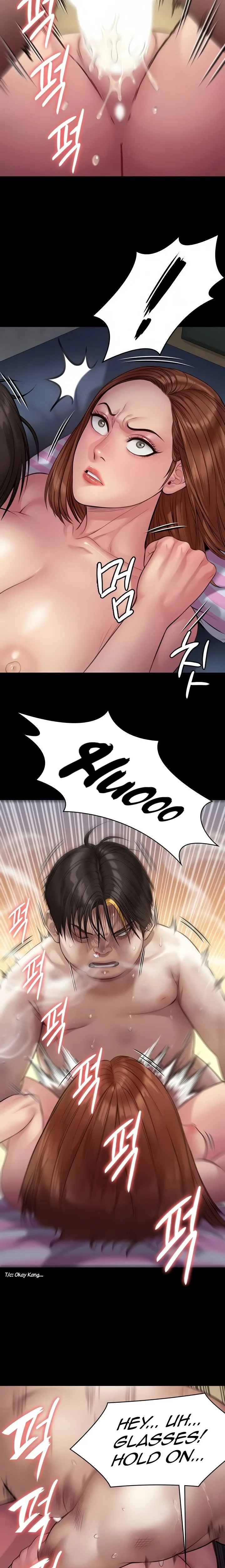 Chapter 212, page 12