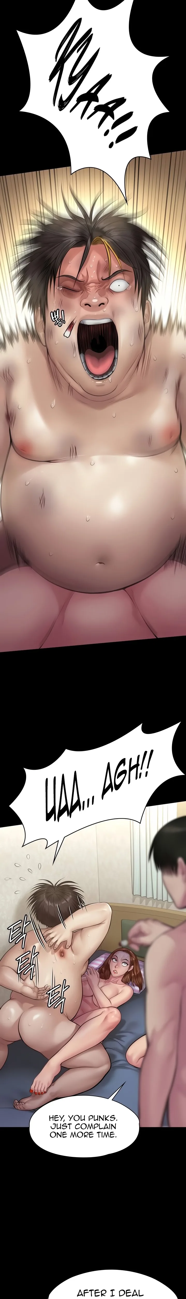 Chapter 212, page 19