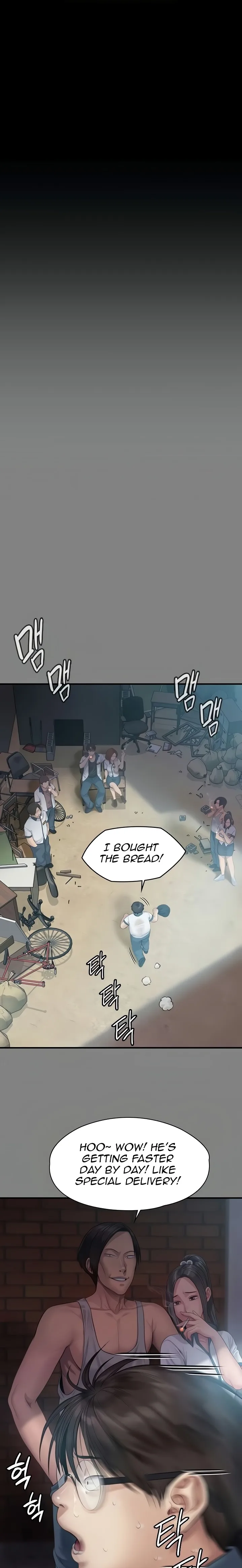 Chapter 212, page 21