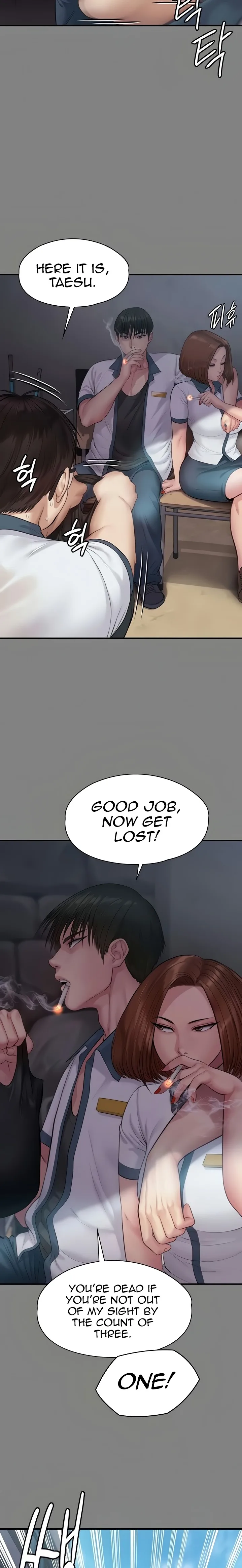 Chapter 212, page 22