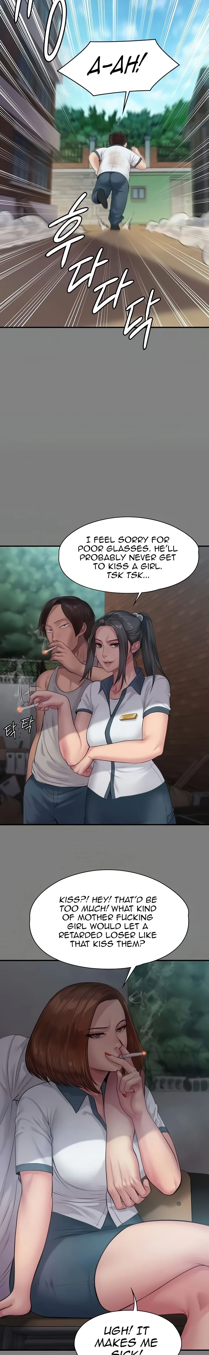 Chapter 212, page 23