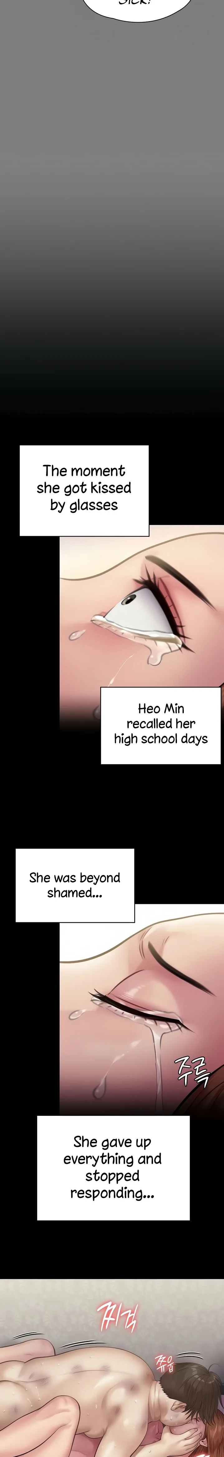 Chapter 212, page 24