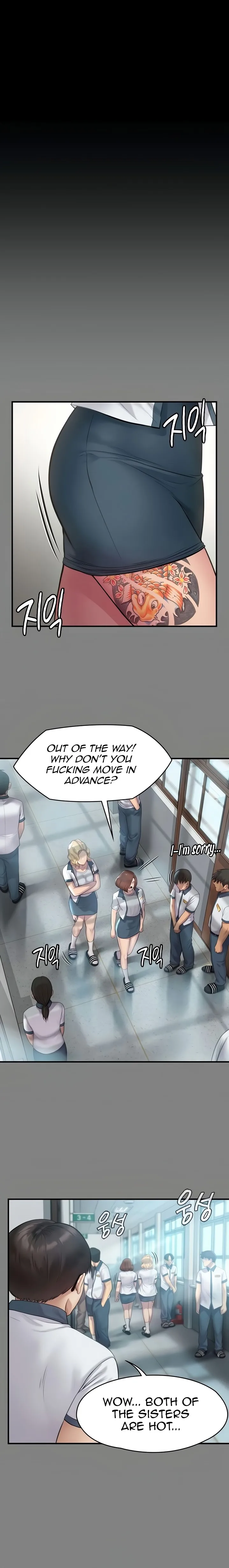 Chapter 212, page 30